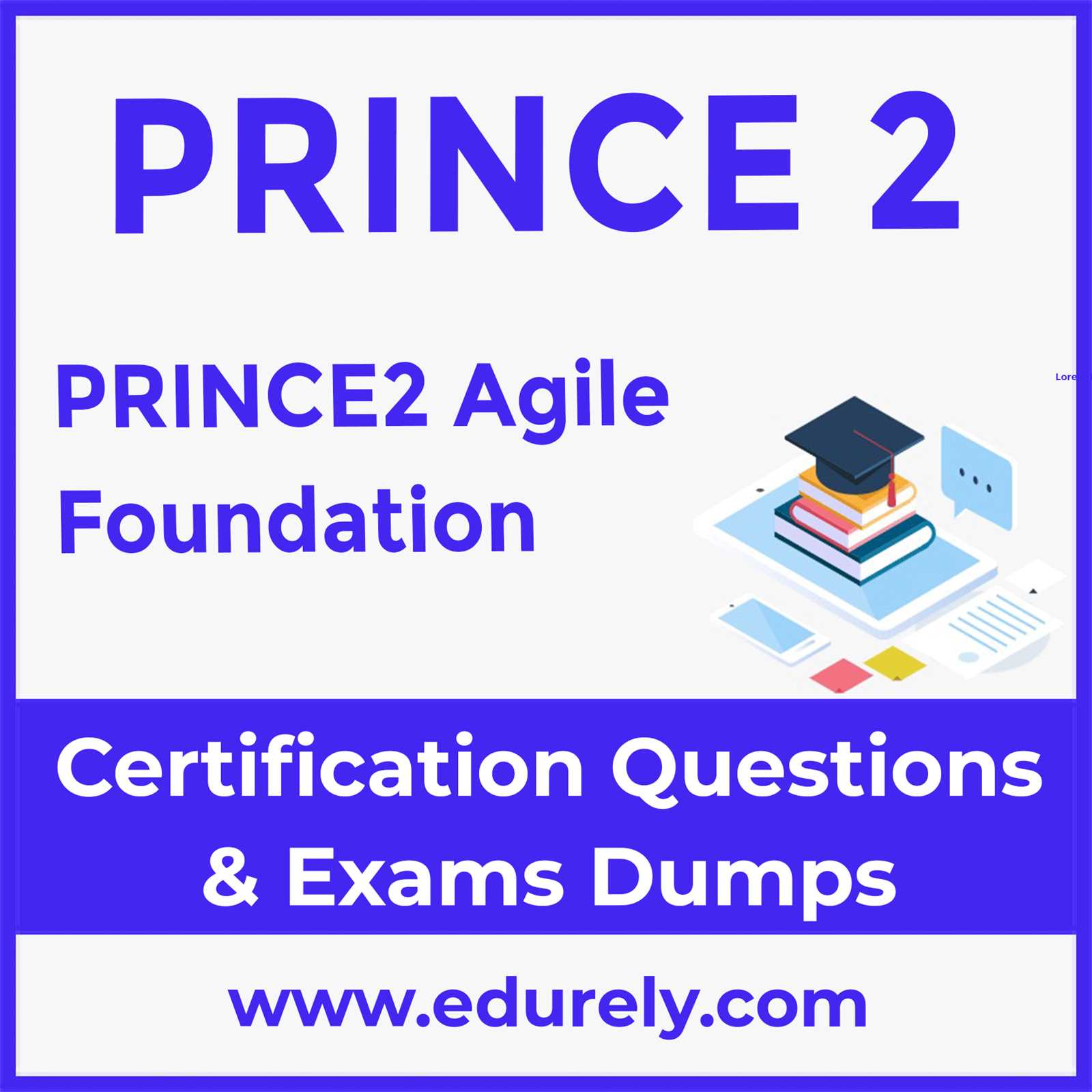 prince2 agile practitioner exam questions and answers