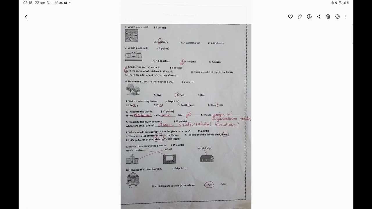 algebra nation section 7 answers