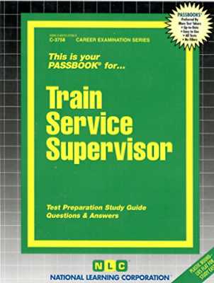 mta civil service exam