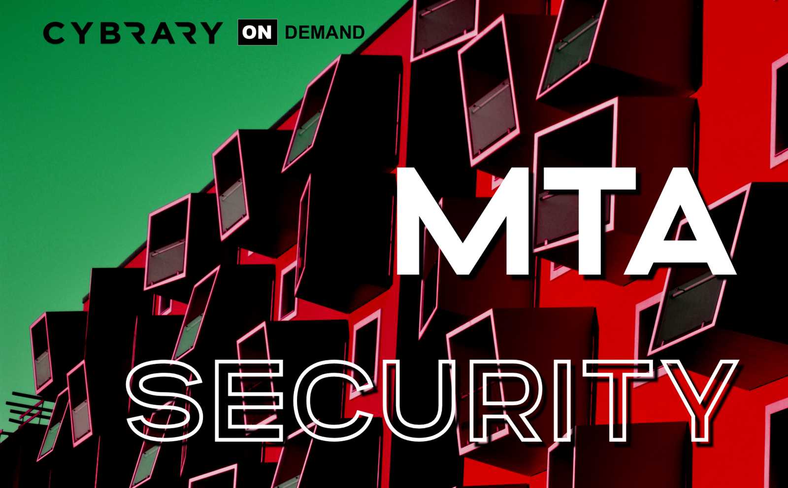 mta security fundamentals exam questions and answers