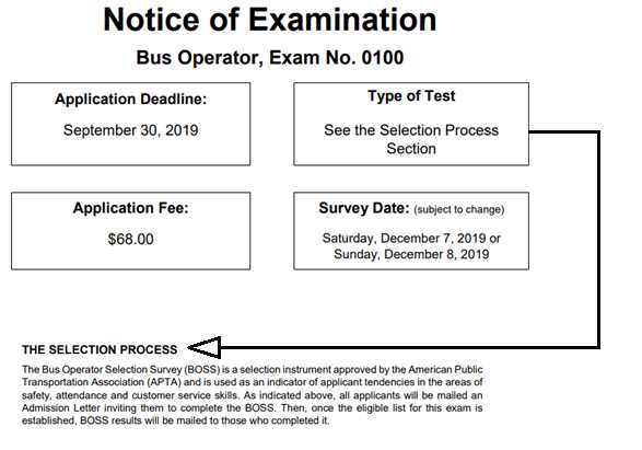 mta station agent exam