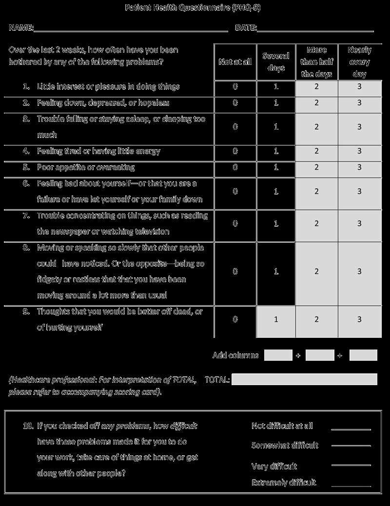 powerpak exam answers