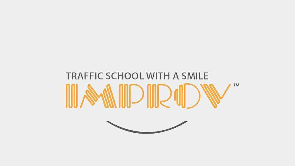 my improv traffic school answers