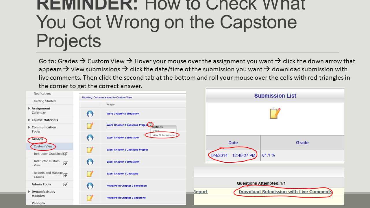 myitlab excel chapter 2 simulation exam answers