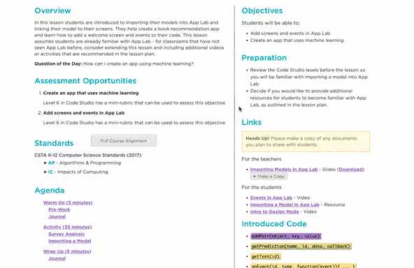 ap computer science unit 1 exam answers