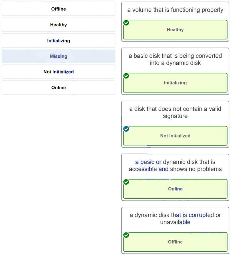 chapter 10 skills and applications answers