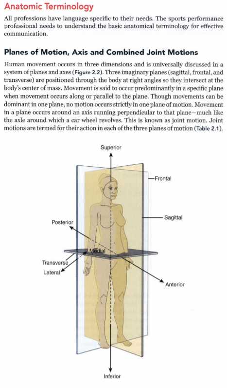 nasm pes final exam answers