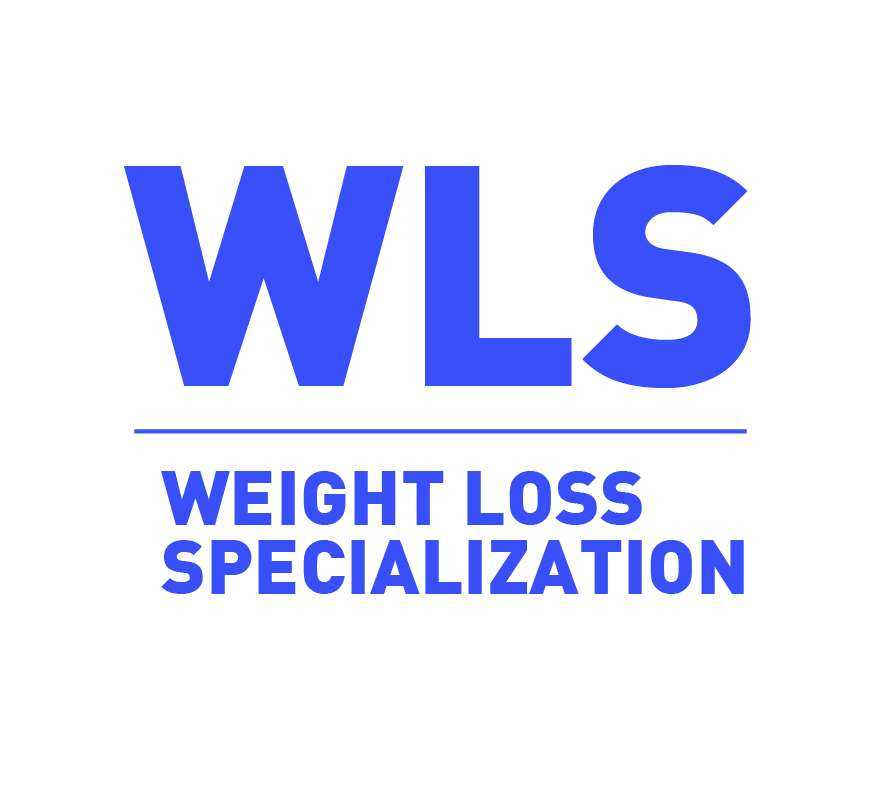 nasm weight loss specialist exam answers