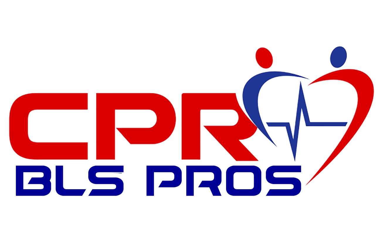 national cpr foundation exam answers