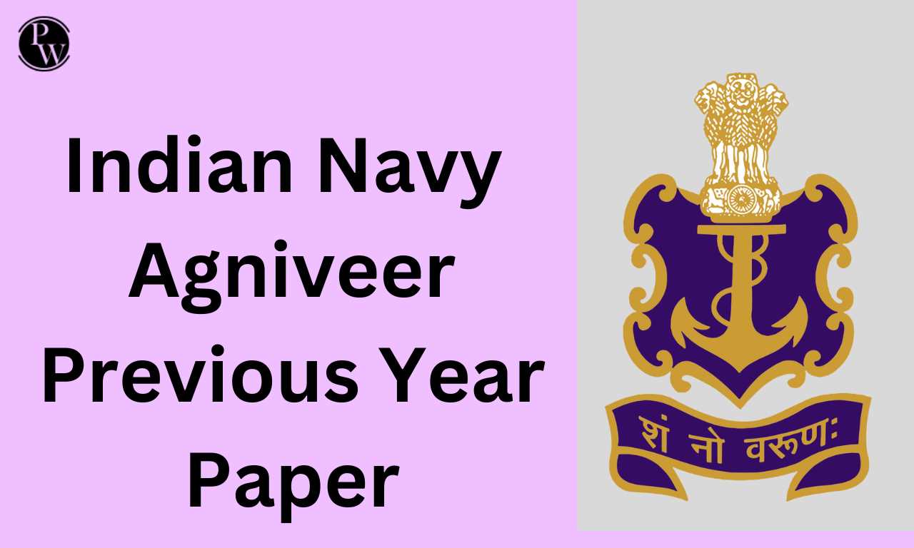 navy exam questions and answers