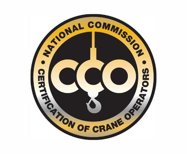 nccco test questions and answers