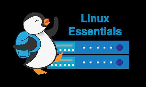 ndg linux essentials midterm exam answers