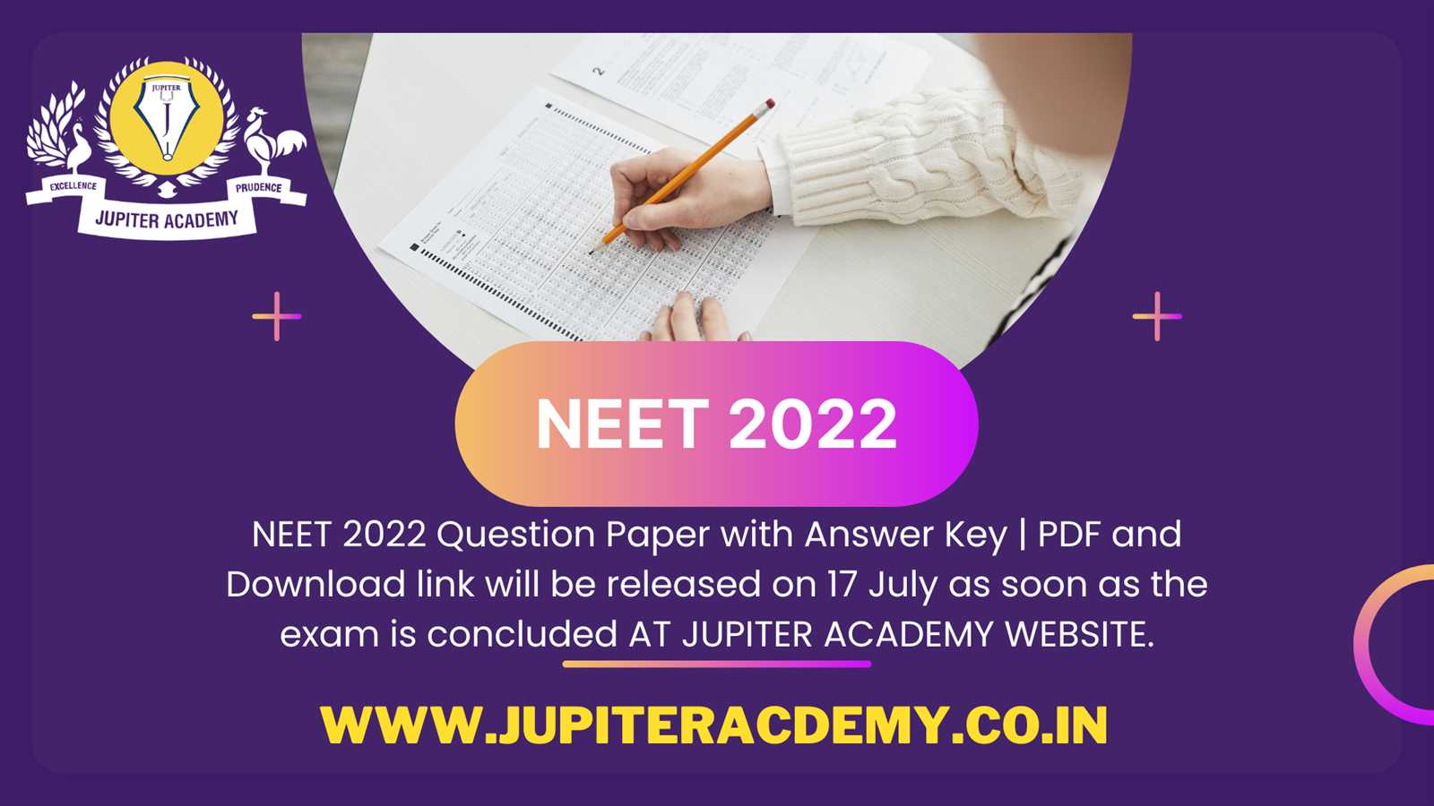 neet exam model question papers with answers