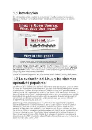 netacad linux essentials exam answers