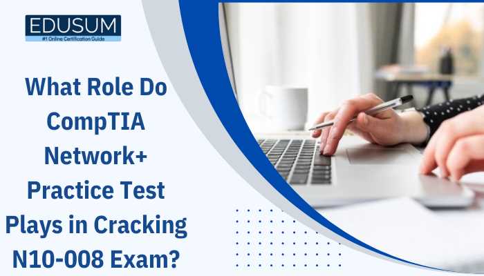 network pro practice exam