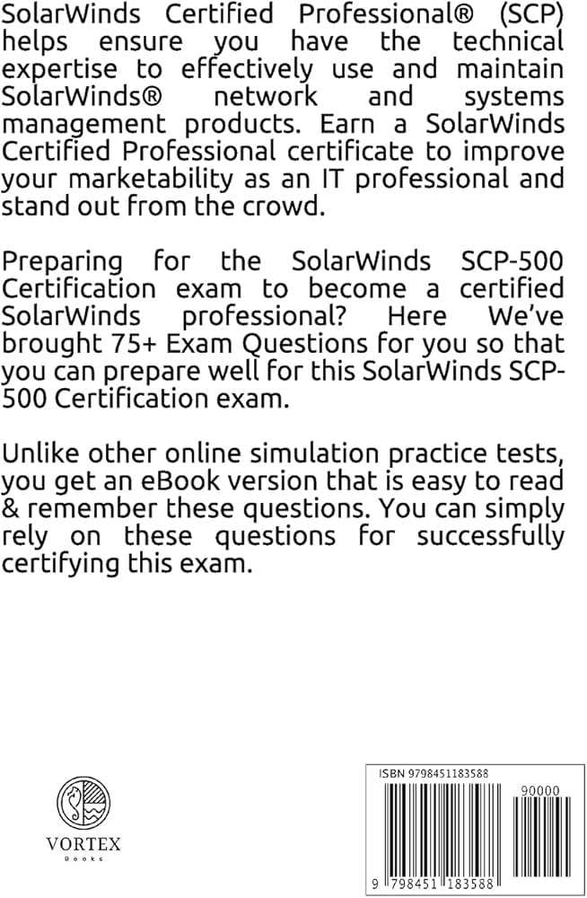 network pro practice exam