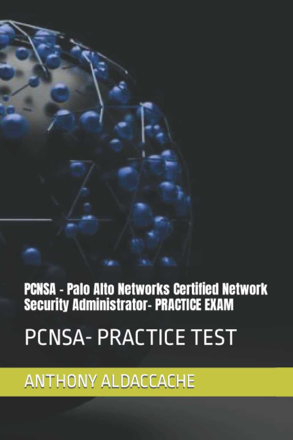 network pro practice exam