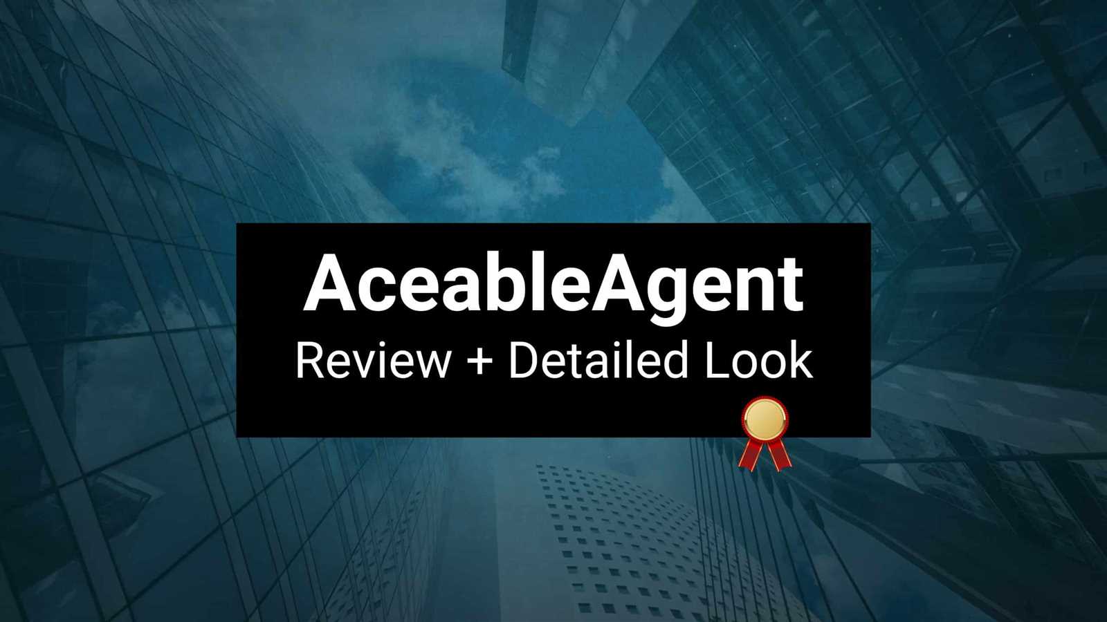 aceable agent final exam answers