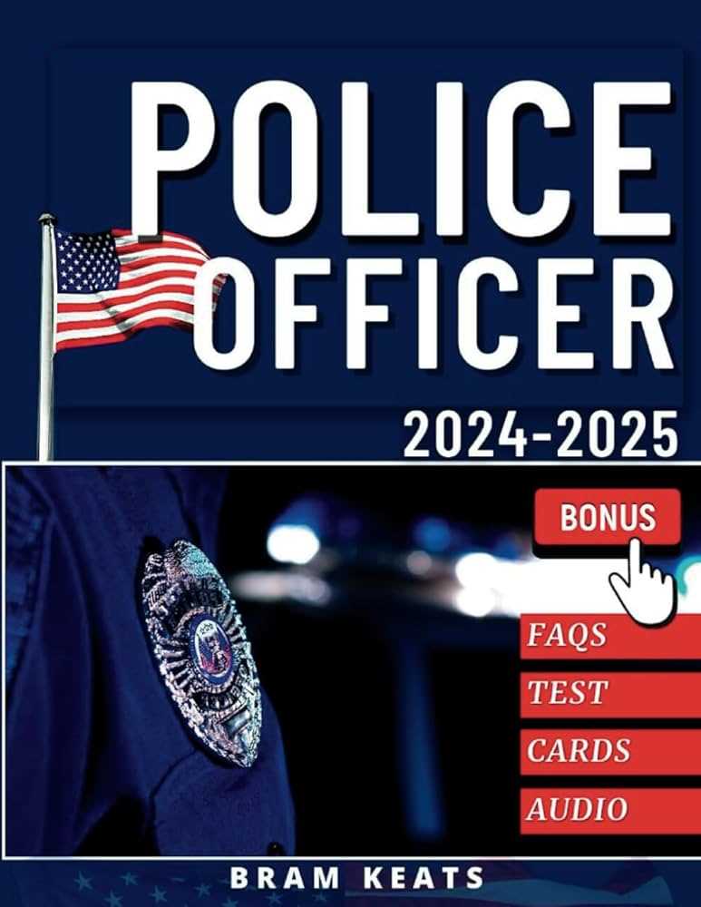 mta police officer exam 2025