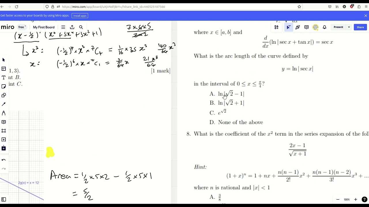 eee exam samples with answers