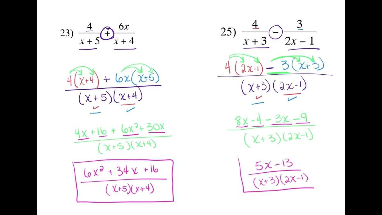 algebra connections chapter 9 answers