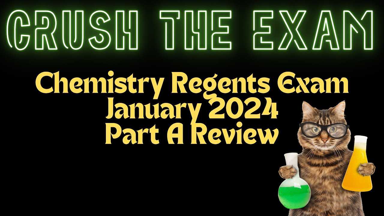 english regents january 2025 answers