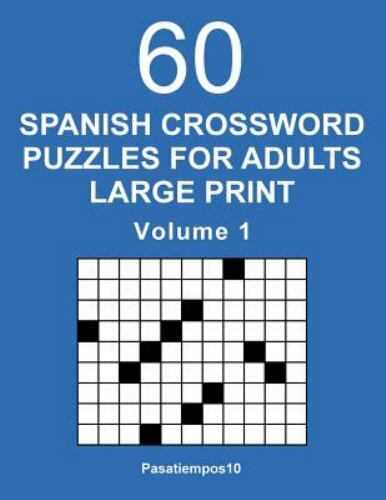 pogo crossword puzzle answers