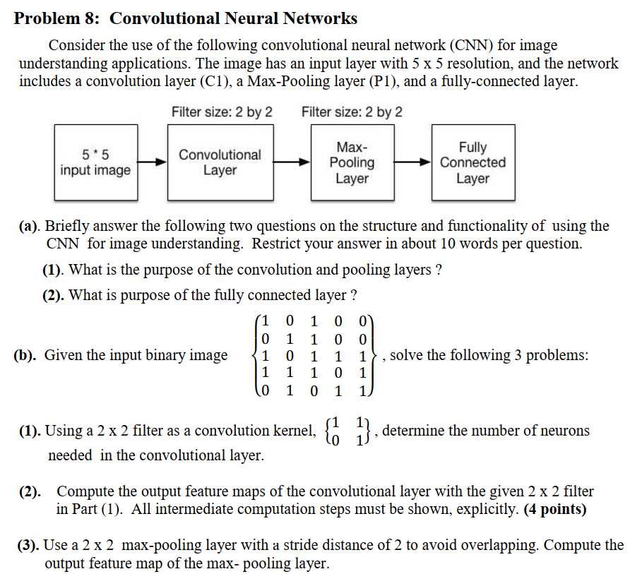 artificial neural network exam questions and answers