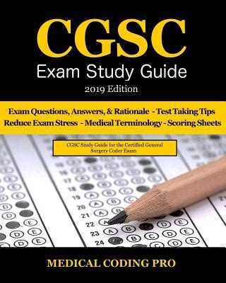 general exam questions and answers