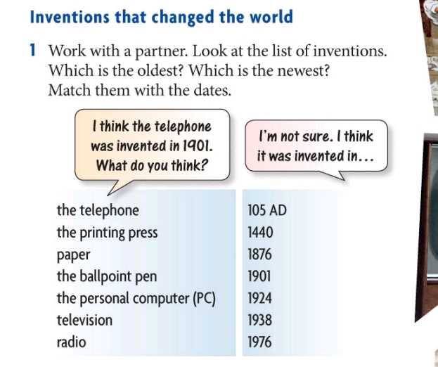 mastering the teks in us history since 1877 answer key