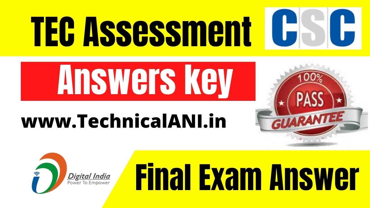 csc exam questions and answers