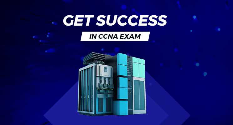 ccna 1 hands on skills exam 2025