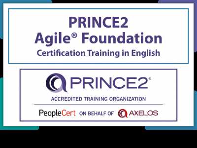 prince2 agile practitioner exam questions and answers