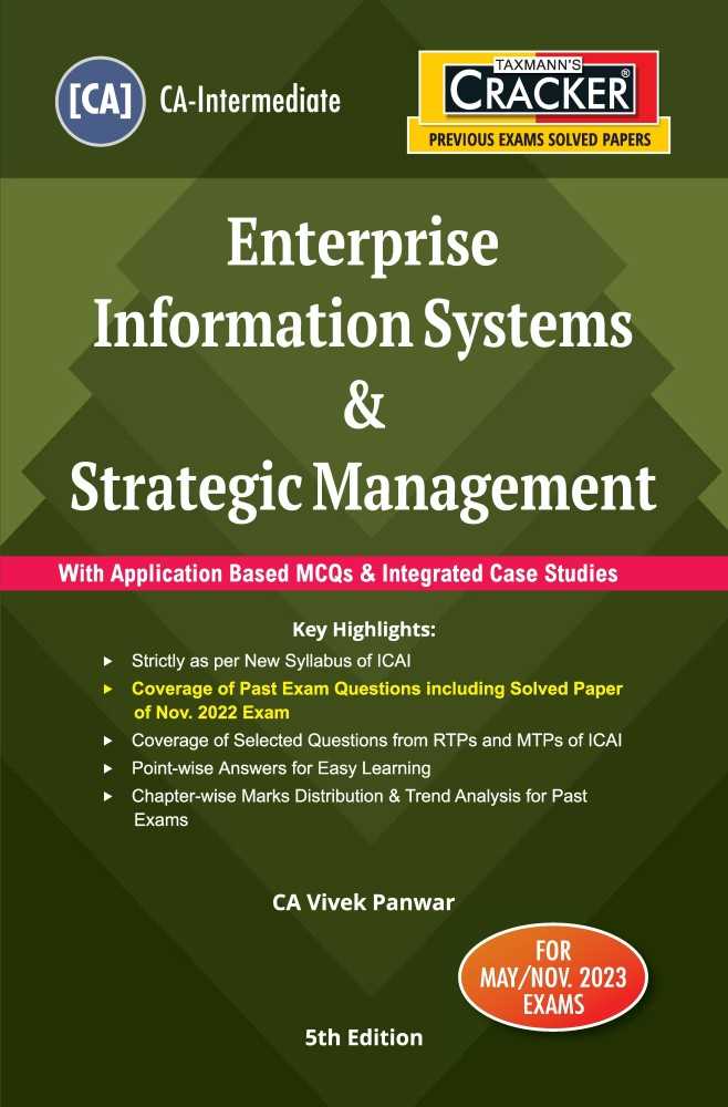 management information systems exam questions and answers