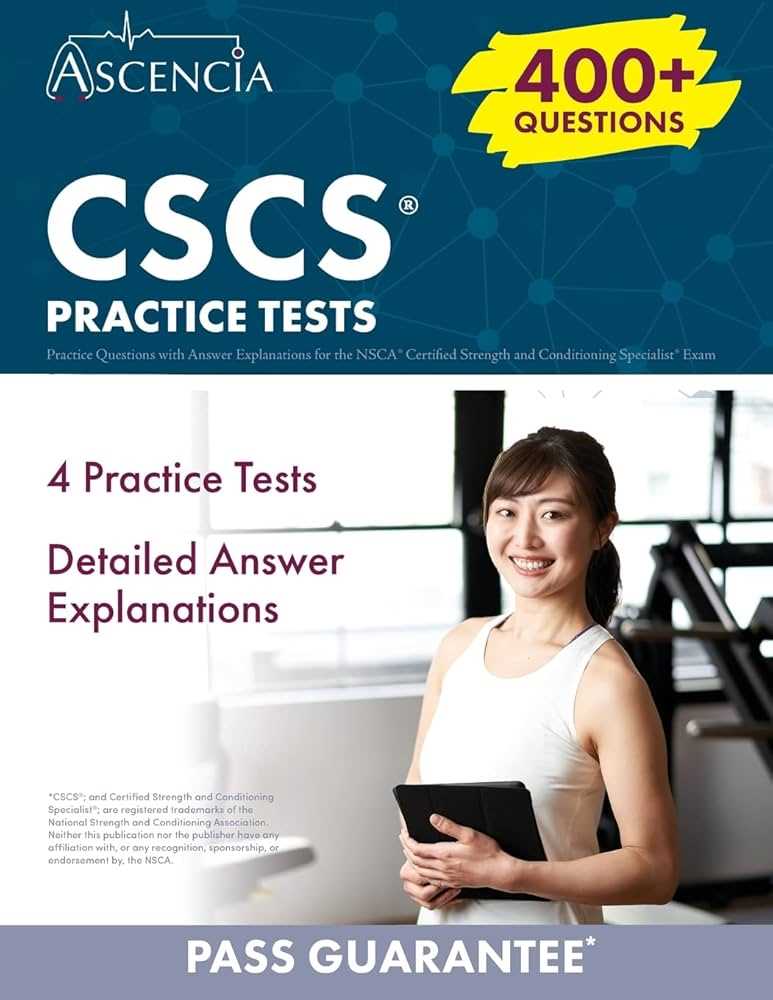 cscs exam questions and answers