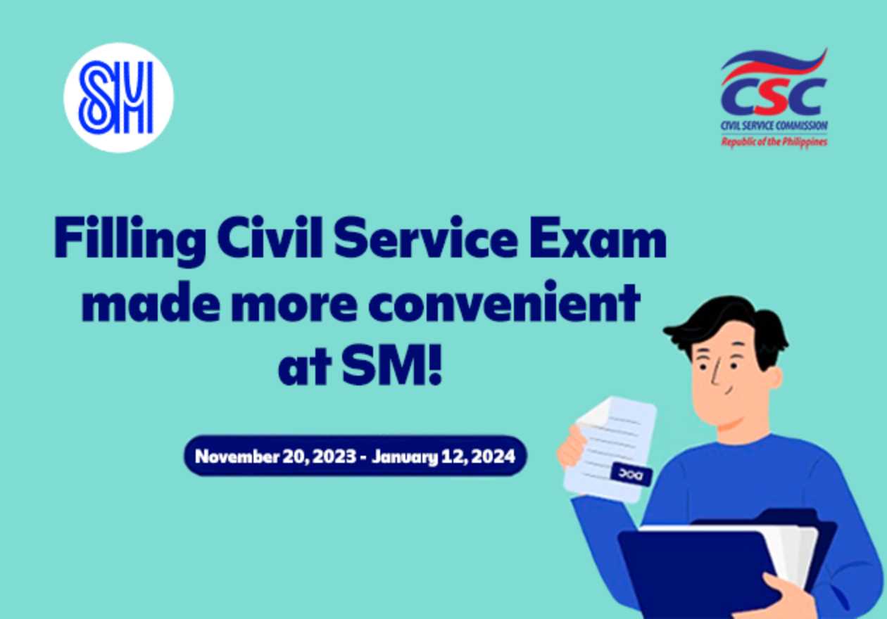 buffalo civil service exams