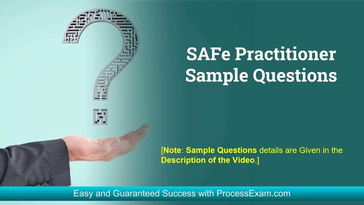 safe pmpo exam questions and answers