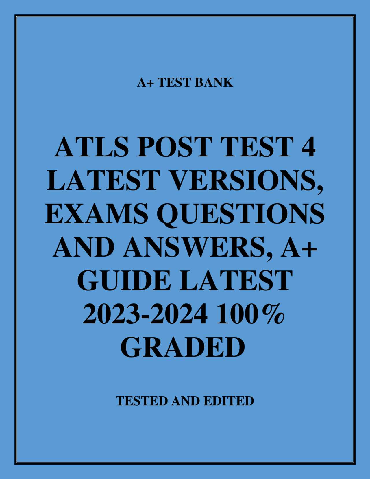 examen del capitulo 6b answers