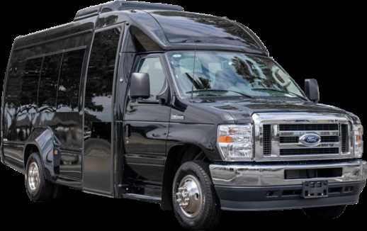 15 passenger van training exam answers