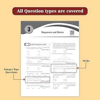 2025 practice exam 3 mcq answers