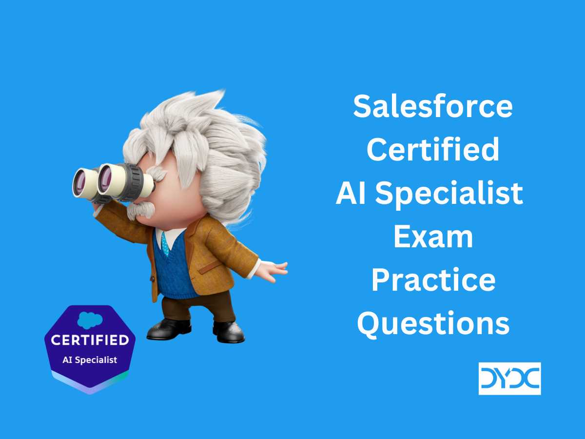 salesforce spring 18 release exam questions and answers