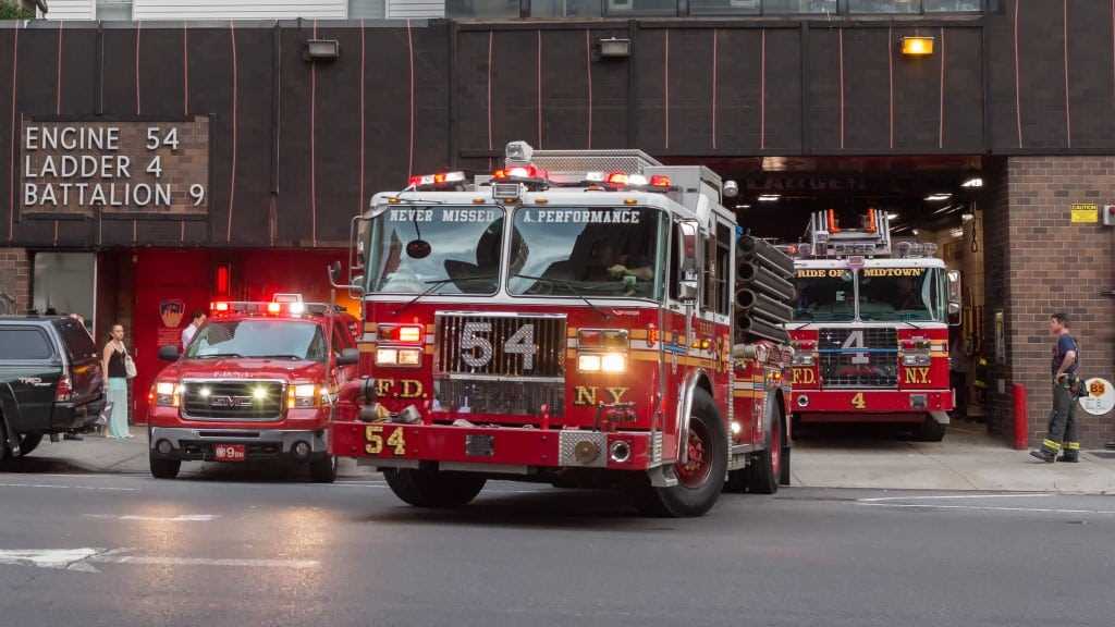 fdny exam results 2025