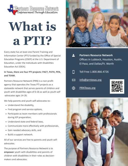 pti certification exam answers