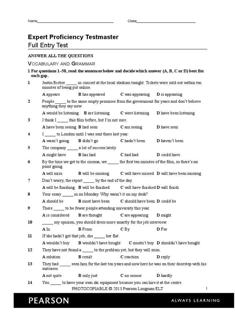 practice exam 2 advanced placement english language