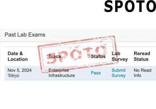 ccie exam questions