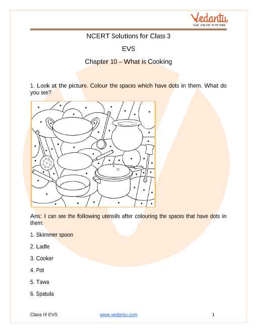 food handler exam lesson 10 answers