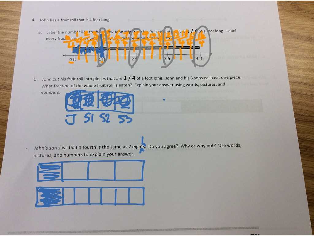 module 5 test answers