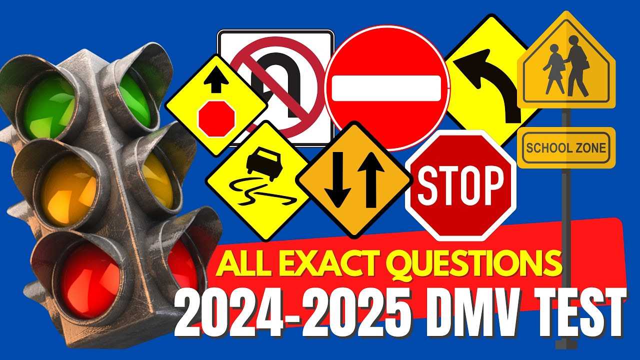 gototrafficschool answers 2025