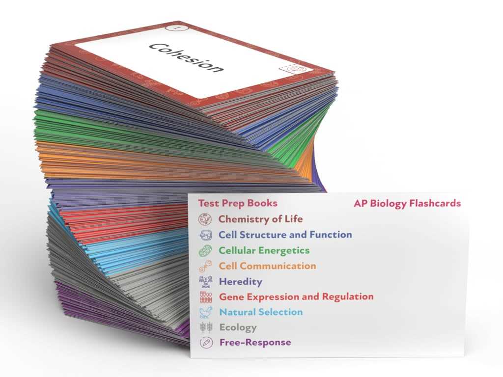 ap bio 2025 exam answers