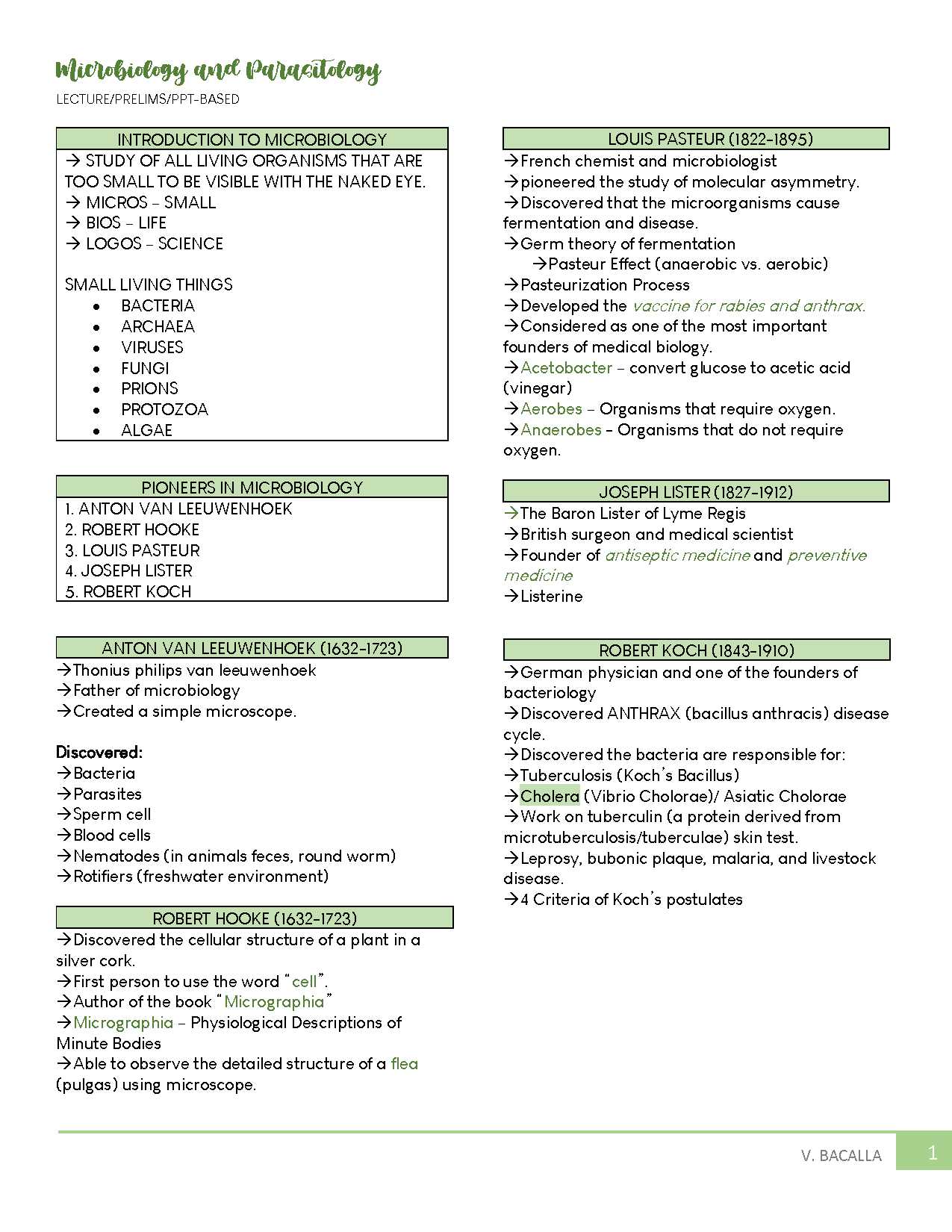 microbiology exam 3 questions